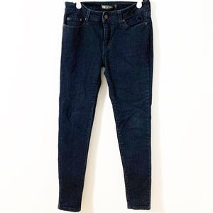 Levi Strauss Skinny Jean Leggings